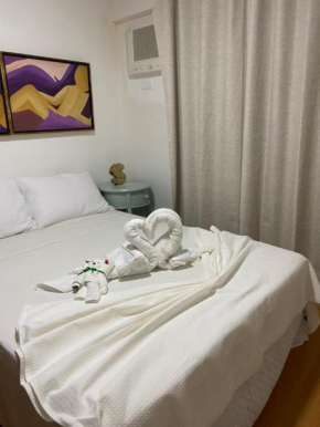 Apartamento confortável em Teresópolis,
